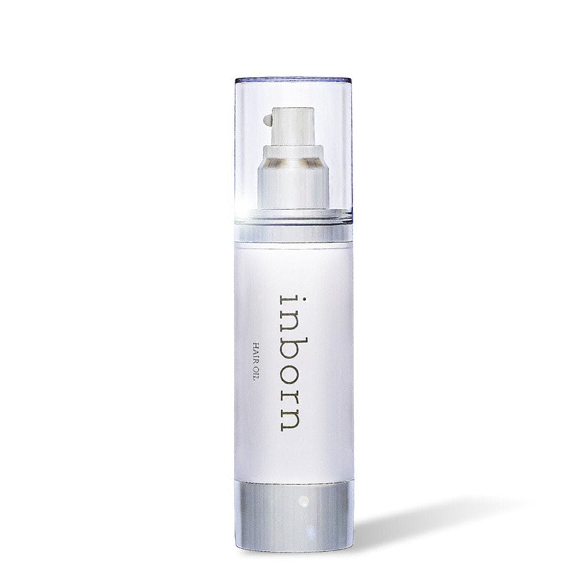 inborn(インボーン) ヘアオイル 80ml 1