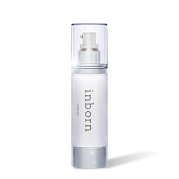 inborn(インボーン) ヘアオイル 80ml 1