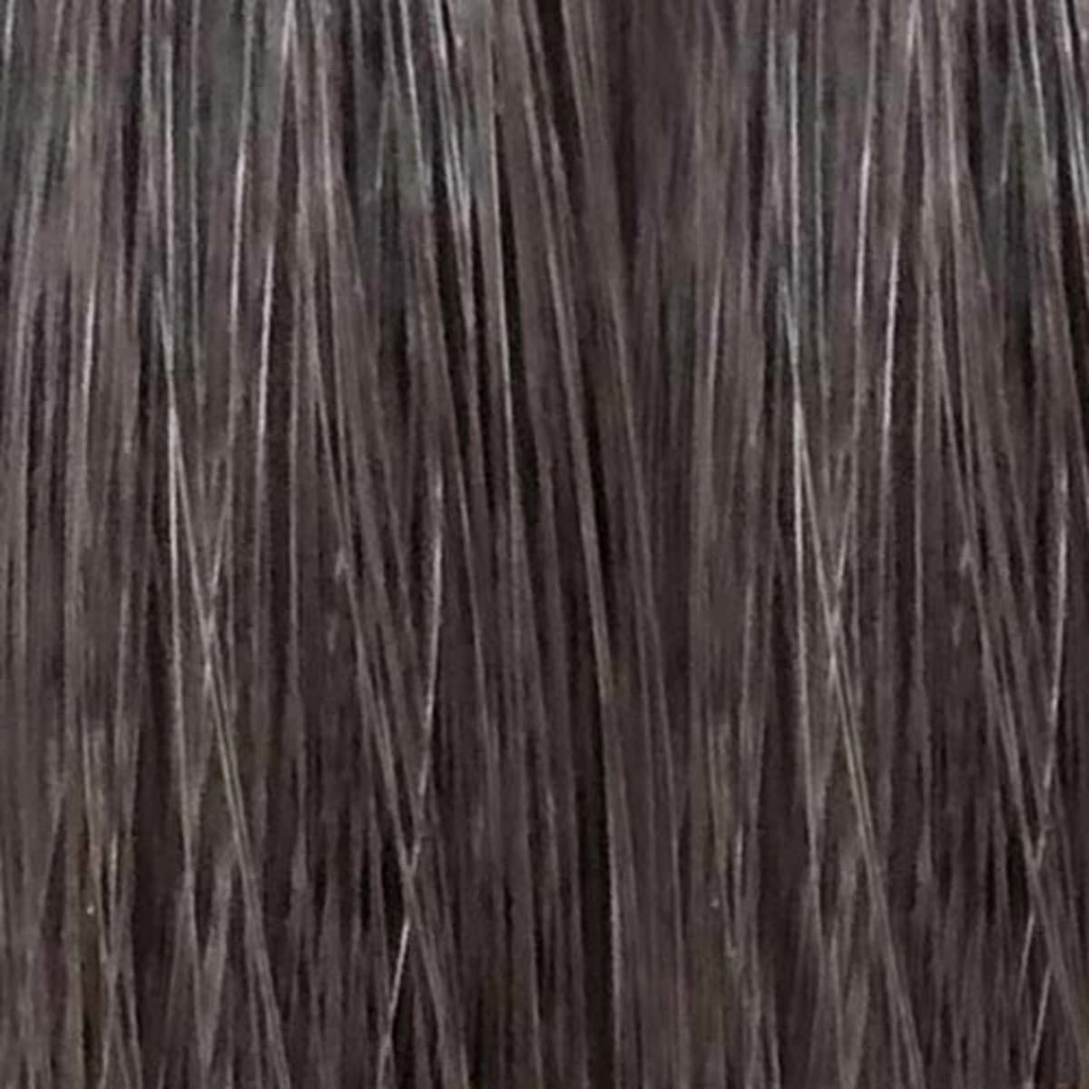 4本ループ 1袋1000本入（4本×250個）カラー4 1