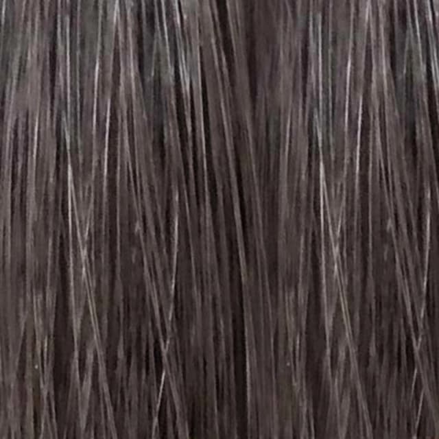 4本ループ 1袋1000本入（4本×250個）カラー4 1