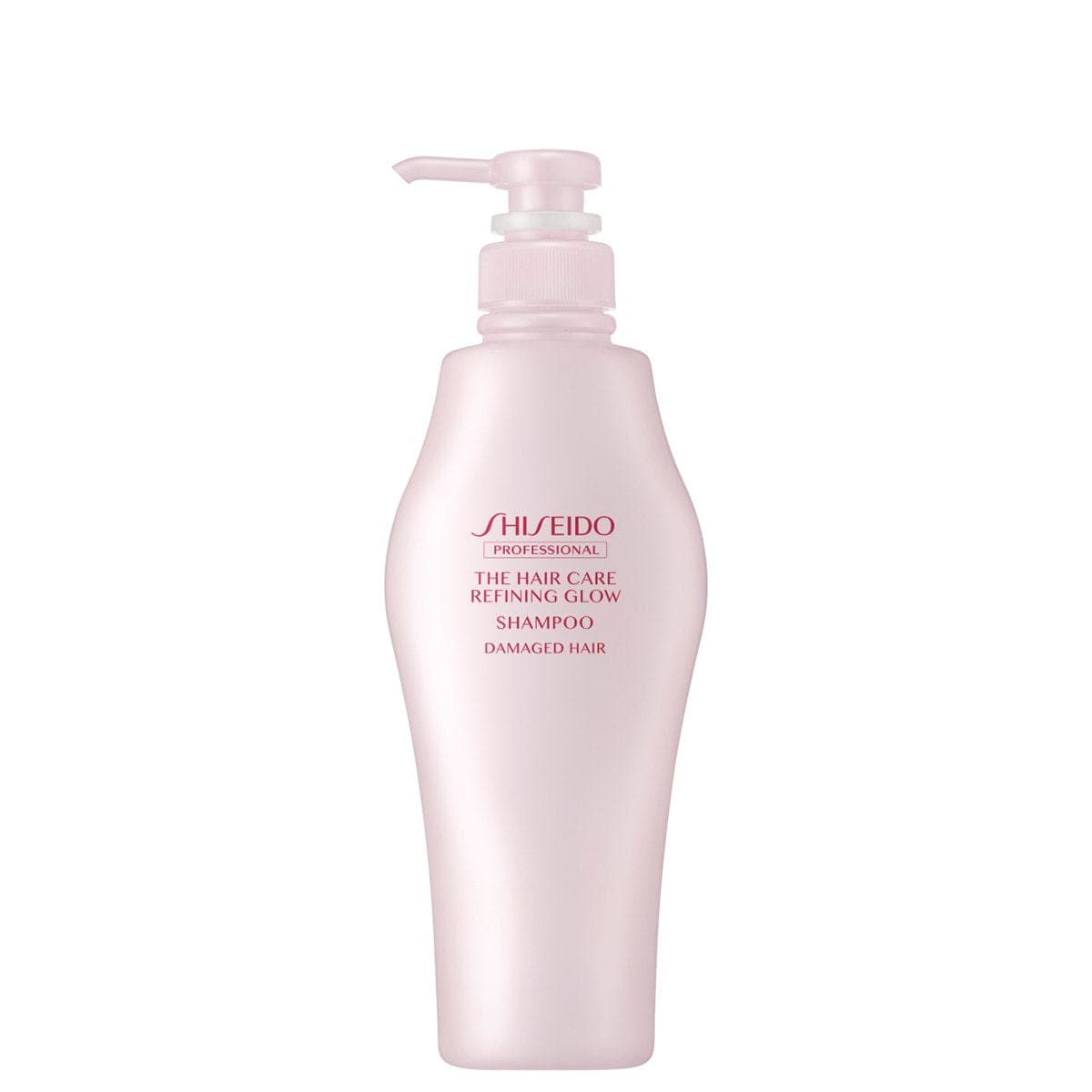 リファイニンググロウ シャンプー 500mL 1