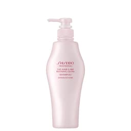 リファイニンググロウ シャンプー 500mL 1