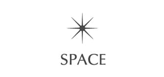 SPACE NAIL（スペースネイル）