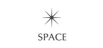 SPACE NAIL（スペースネイル）