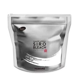 パイモアインペリアル シロブリーチ  500g 1