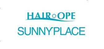 SUNNYPLACE（サニープレイス）