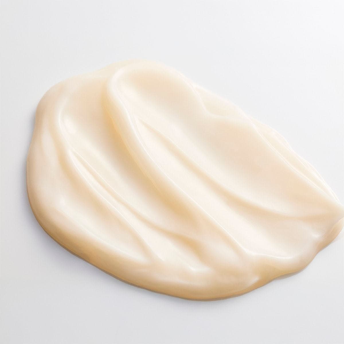 キギ バイ シエラ オーガニカ ディープリペアヘアマスク 250g 3