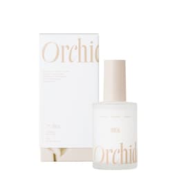 メゾンオルキデ リッチミルク 100ml≪ヘアミルク≫ 1