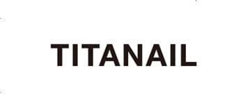 TITANAIL(チタネイル)