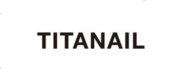 TITANAIL(チタネイル)