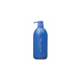 デミ ミレアム ヘアケア シャンプー 800ml 1