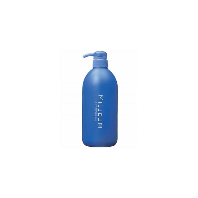 デミ ミレアム ヘアケア シャンプー 800ml 1