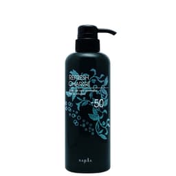 リフレッシュチャージ 500ml 1