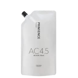 プリミエンスデベロッパー AC4.5%x 1000mL【医薬部外品】 1