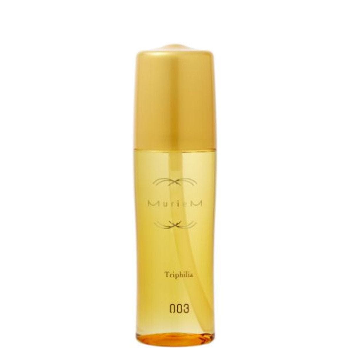 ミュリアムゴールド トライフィリア 120ml 1