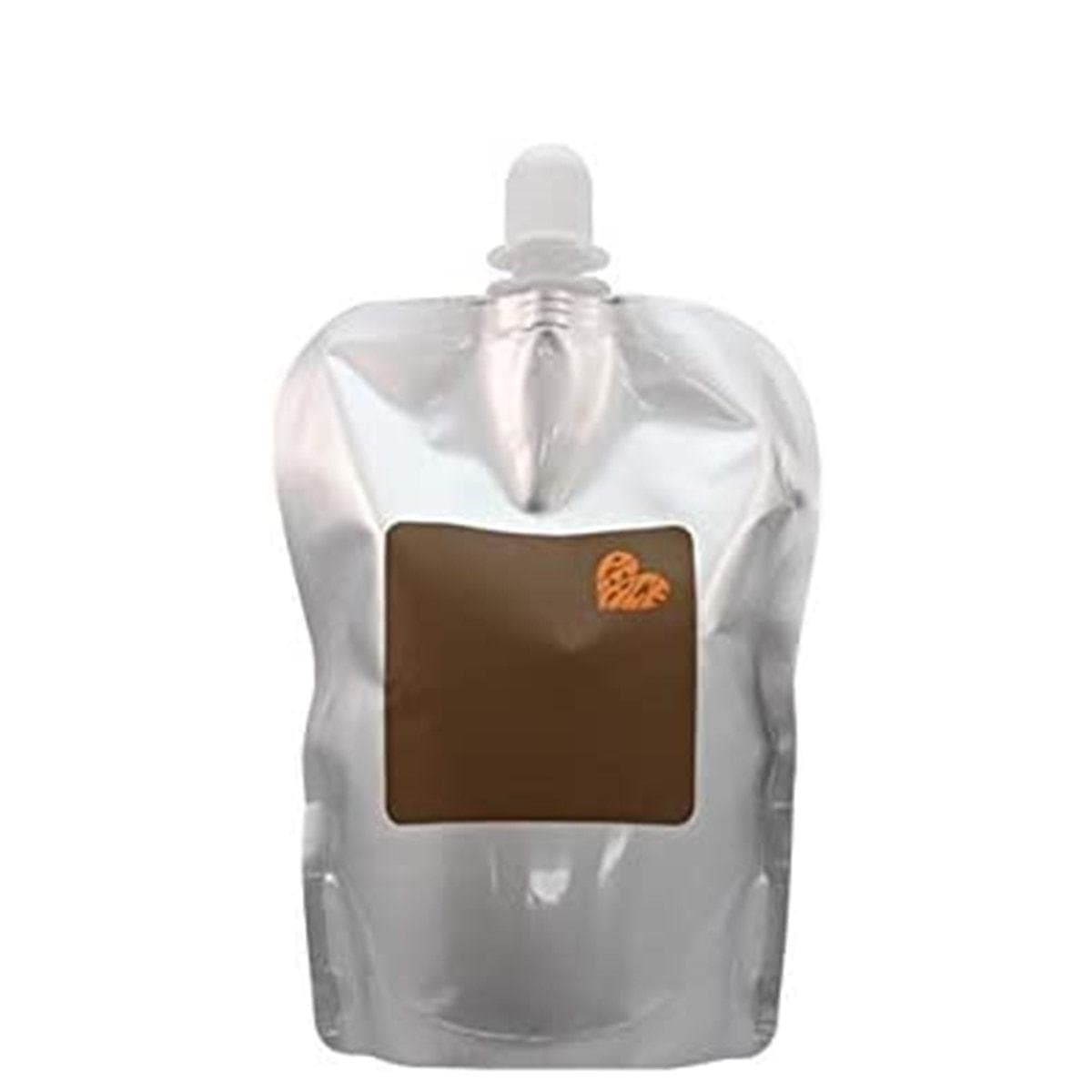 ピース ライトワックス ホイップ 400ml レフィル 1
