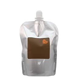 ピース ライトワックス ホイップ 400ml レフィル 1