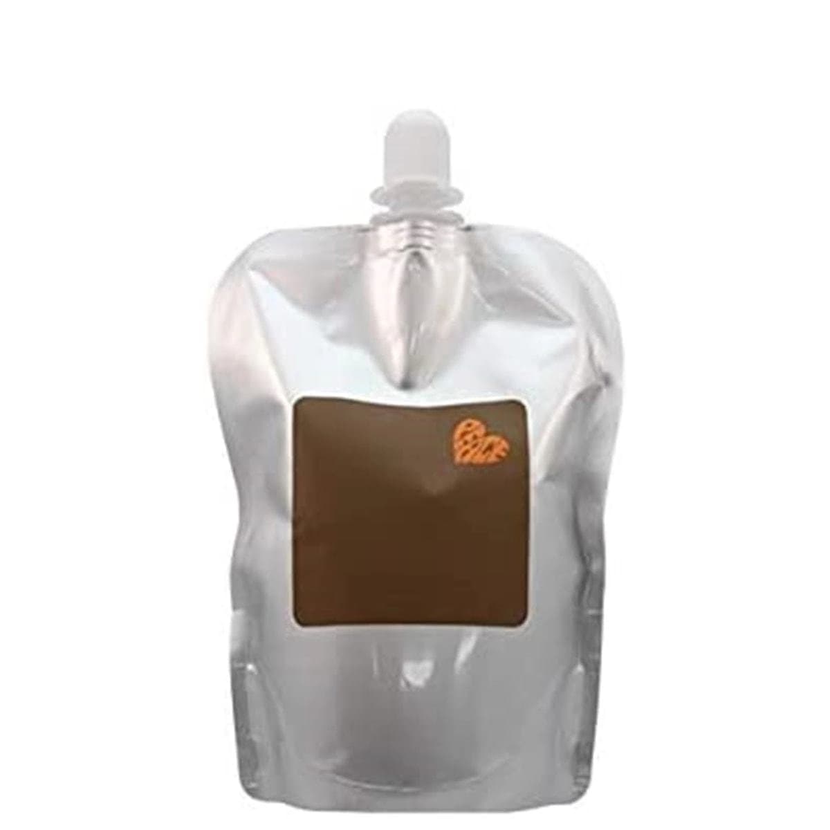 ピース ライトワックス ホイップ 400ml レフィル 1