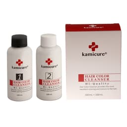 kamicure(カミキュア) カラークレンザー100ml/100ml 1
