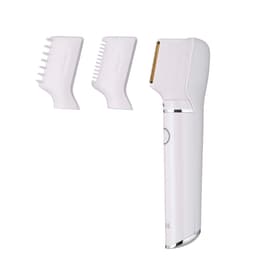 アイビル ボディヘアトリマー≪USB充電式≫ 1