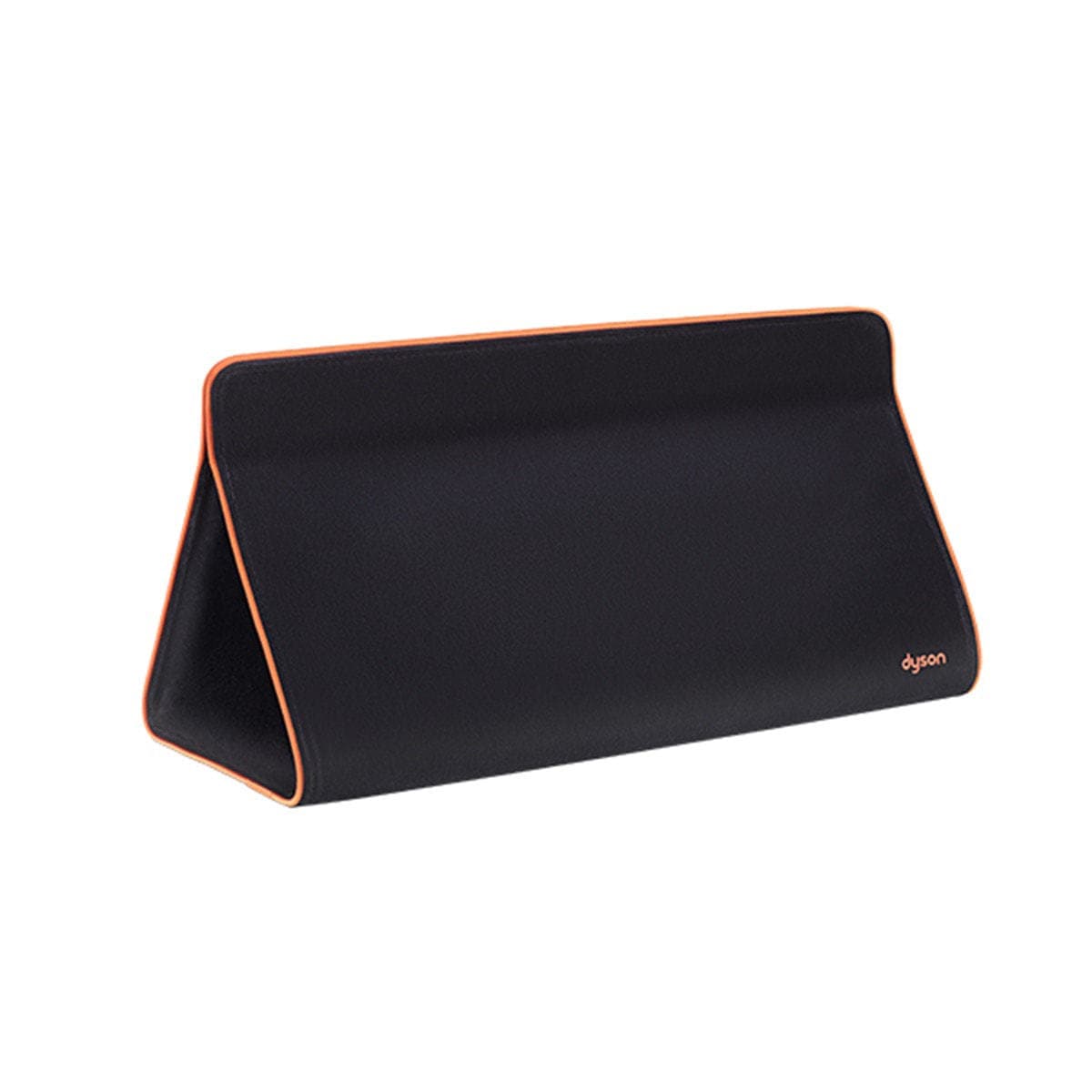 ダイソン Airwrap i.d.™ エアラップID マルチスタイラー&ドライヤー セラミックピンク（1175W）HS08 VLP 7