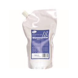 パイモア プレミアムオキシ プラス 1.8%(パウチ)1000ml【医薬部外品】 1