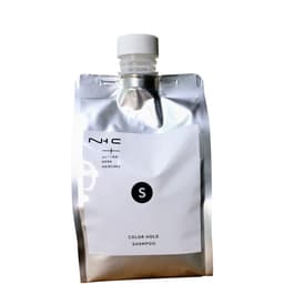 ナチュラルハーブヘアケア カラーホールドシャンプー  1000ml レフィル 1