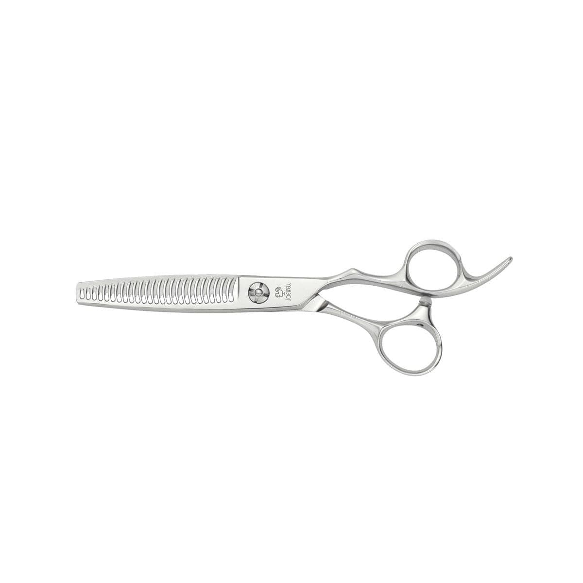 ジョーウェル CST-25/25F 1