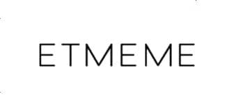 ETMEME CONDITIONING CARE（エミーム コンディショニングケア）