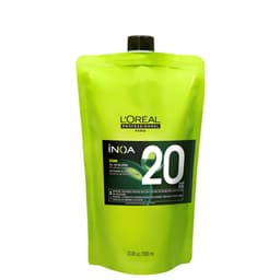 イノア オキシダンクレーム 6% 1000ml 【医薬部外品】 1