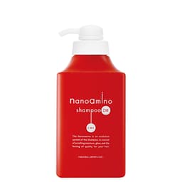 ナノアミノ シャンプーDR 1000ml 1
