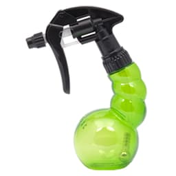 YSスプレイヤー 250ml グリーン 1