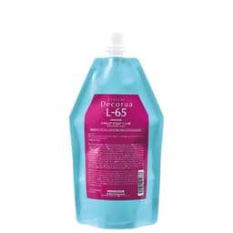 シスキュア デコルア 1 L-65 400ml 1