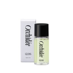 メゾンオルキデ グロスオイル 20ml≪ヘア＆ボディオイル≫ 1