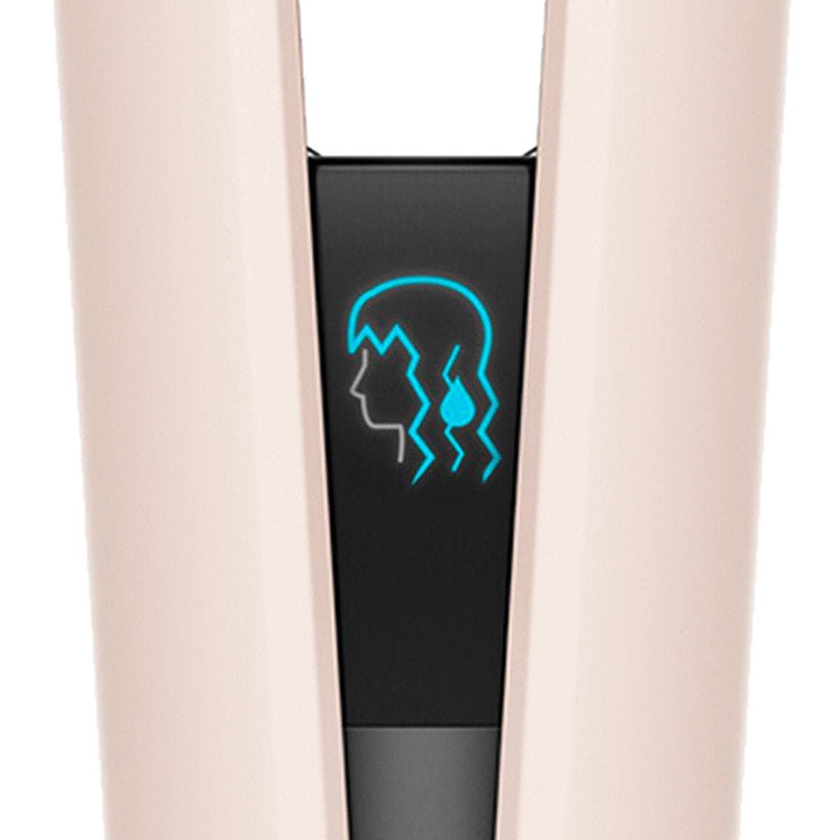 ダイソン Airstrait™エアストレート（1200W） セラミックピンク HT01VLP 2