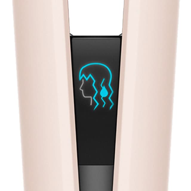 ダイソン Airstrait™エアストレート（1200W） セラミックピンク HT01VLP 2