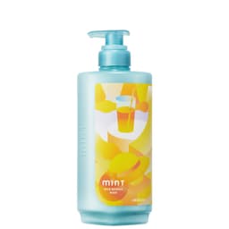 ミント マスク マイルドリフレッシュ 550g 1