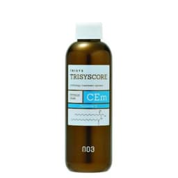 トリシスコア CEミスト 200ml 1