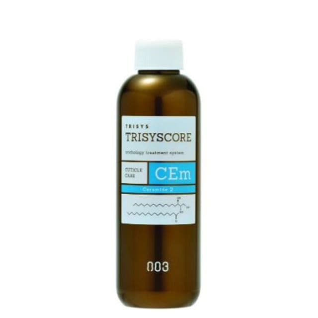 トリシスコア CEミスト 200ml 1