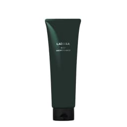 ラデュラ ディープメンテナンス 250ml 1