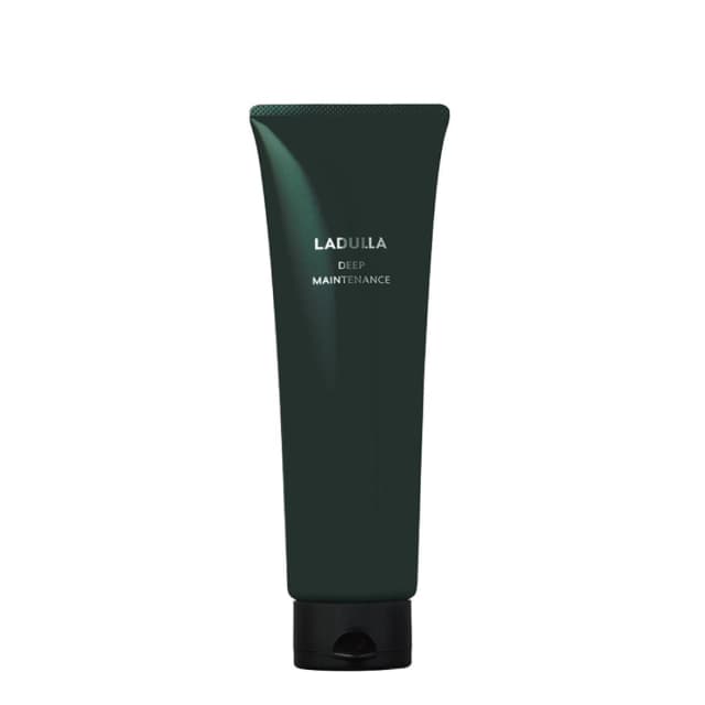 ラデュラ ディープメンテナンス 250ml 1