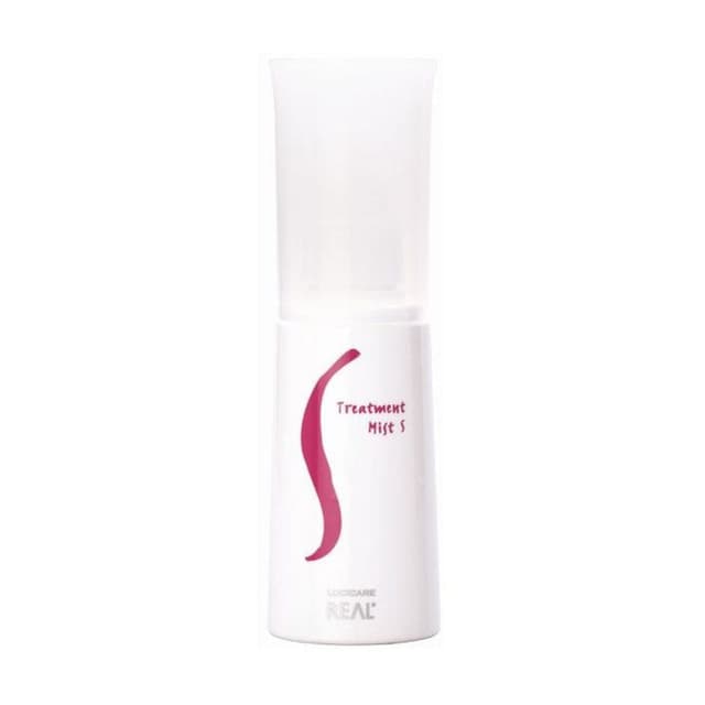 ルシケア トリートメントミストS 120ml 1