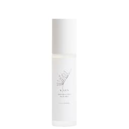 KIGEN Skin oil Lotion Dual mist 150ml≪ヘア＆スキンミスト≫ 1