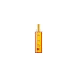 BCオイルイノセンス オイルセラム リッチ200ml≪業務用≫ 1