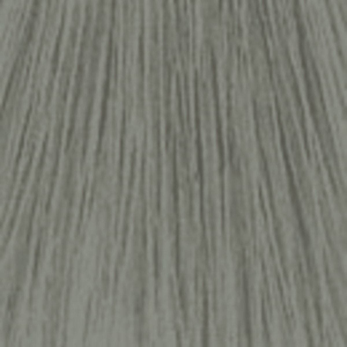 コレストンパーフェクトプラス 12/2(ビジリアン) 80g 《ファッションカラー》【医薬部外品】 2
