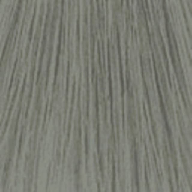 コレストンパーフェクトプラス 12/2(ビジリアン) 80g 《ファッションカラー》【医薬部外品】 2