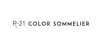 R-21 COLOR SOMMELIER HA/NA（カラーソムリエ）