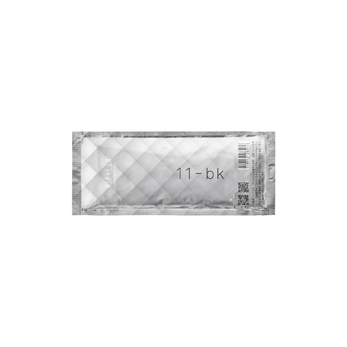 ピカラ 11-bk 80g【医薬部外品】 2