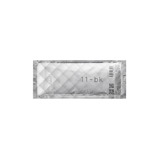 ピカラ 11-bk 80g【医薬部外品】 2