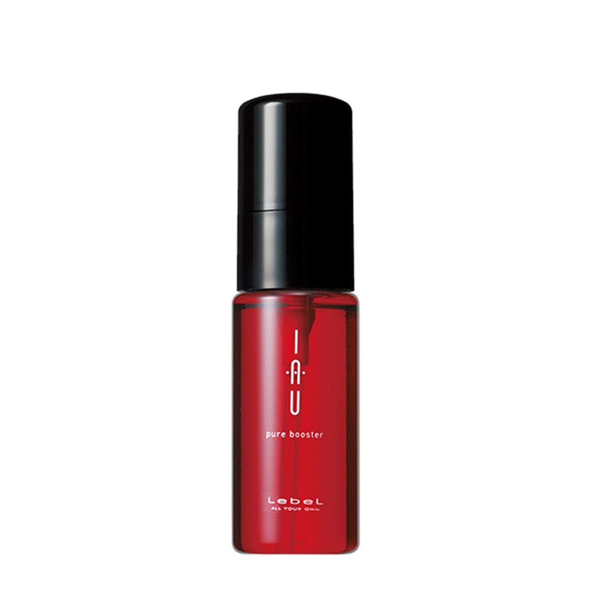 イオ ピュアブースター 50ml 1